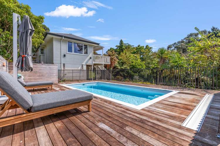 55 Hillcrest Road Whakatane_29