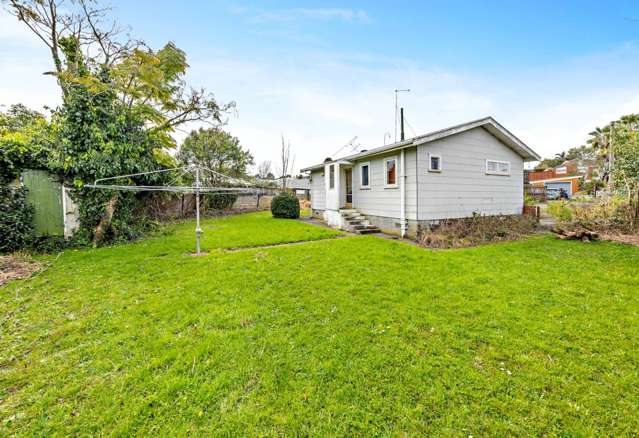 1/514 Weymouth Road Manurewa_1