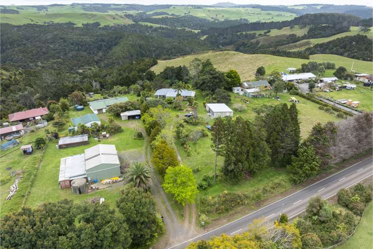 359 Takou Bay Road Kaeo_35