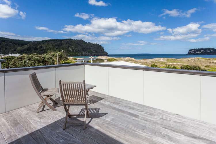 103b Tuck Road Whangamata_29