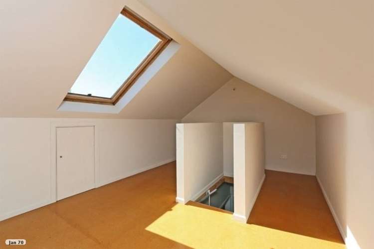 1005 Oliphant Road Raureka_8