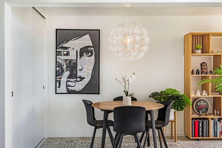 3/160 Kepa Road Orakei_8