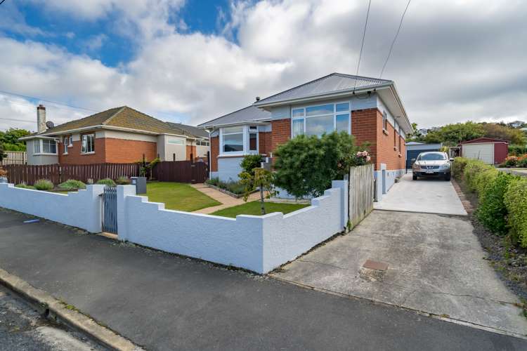 27 Norman Street Tainui_29