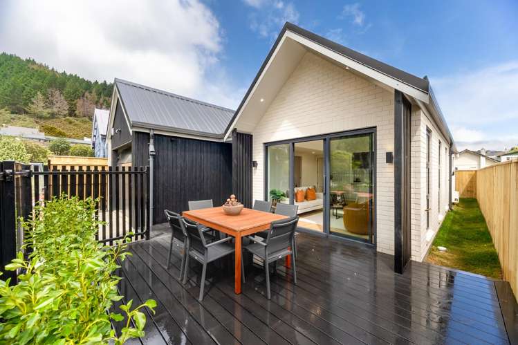 26 Ruahine Street Paraparaumu_25