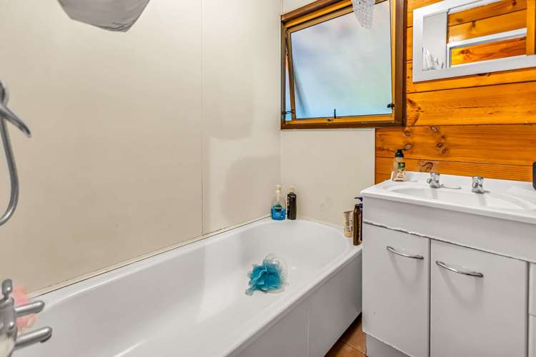 28 Fenton Mill Road Kawerau_9