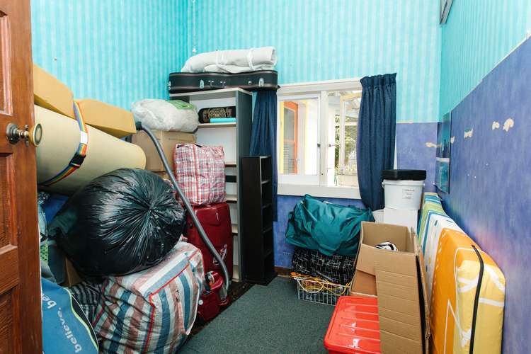 49 Swinburn Street Dannevirke_14