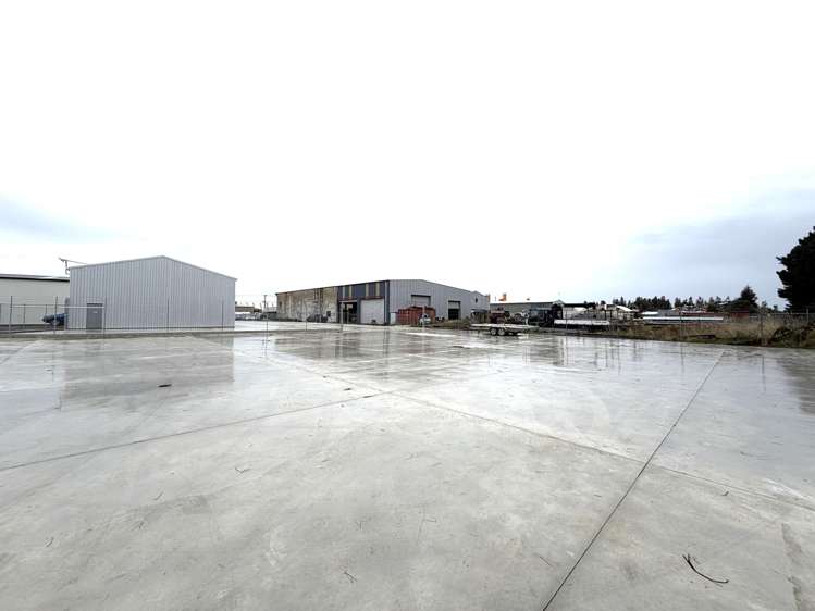 263 Bond Street Invercargill_17