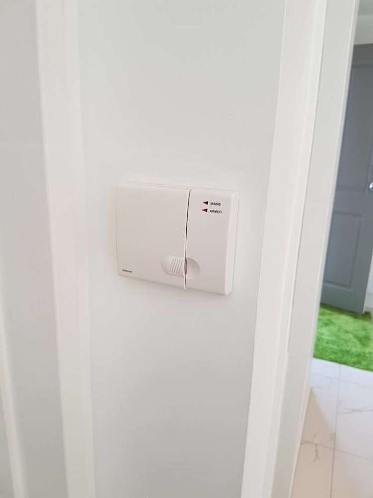 7/36 West Coast Road Glen Eden_9