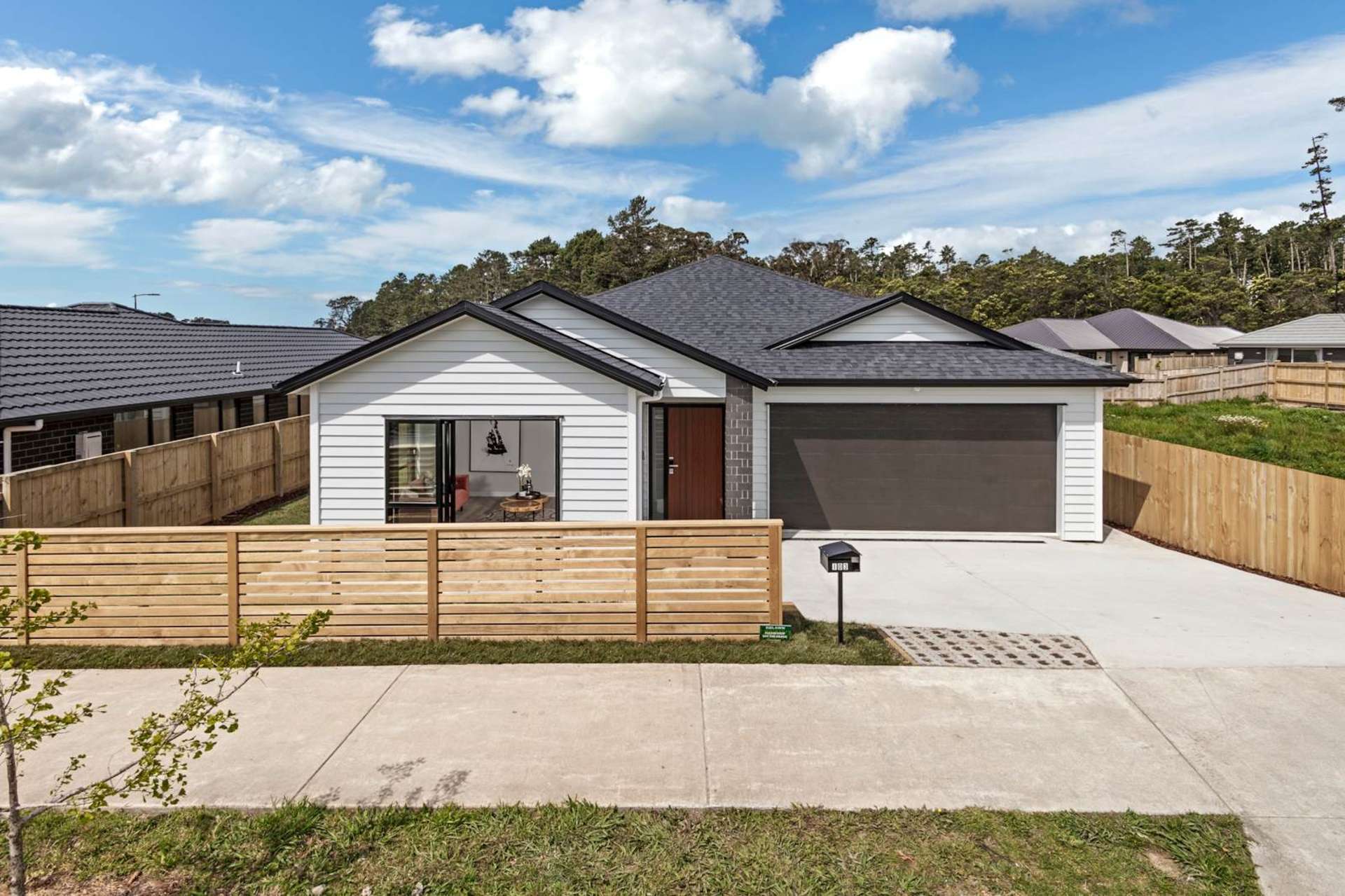 103 Schoolside Road Kumeu_0