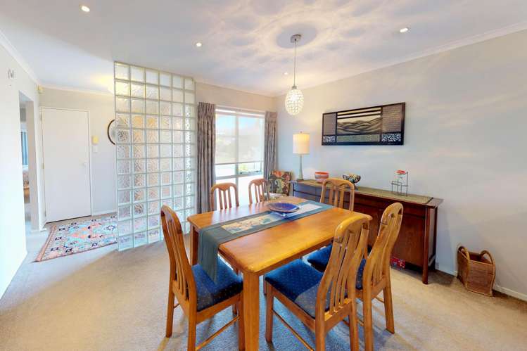 9 Matilda Place Manurewa_5