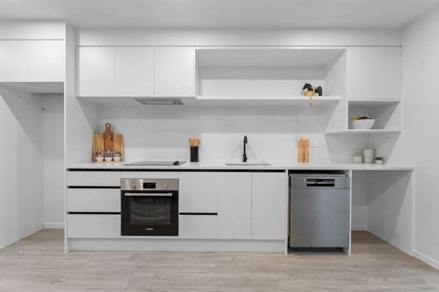 Lot 9/6 Ranui Avenue Ranui_2