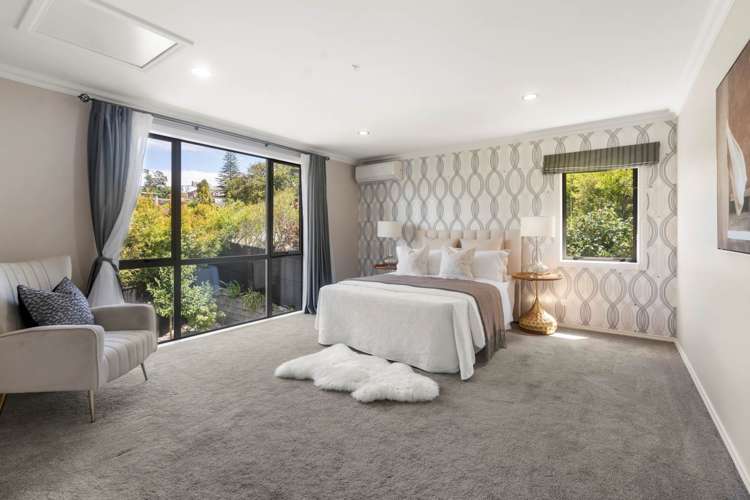 8a Hubert Henderson Place Remuera_13