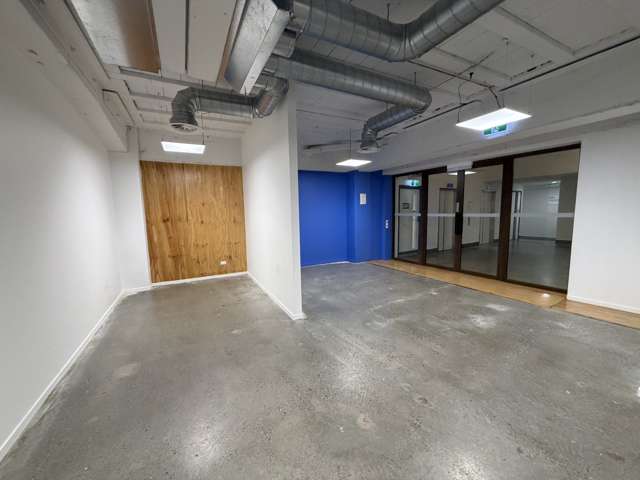 40 Taranaki Street Te Aro_1