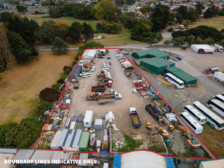 125 Maces Road & 16 Raymond Road Bromley_7