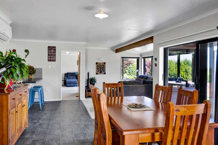 14 Normanby Road Normanby_10