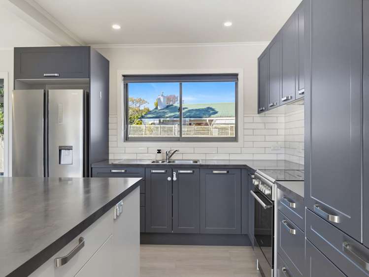 1 Jubilee Crescent Whakatane_11
