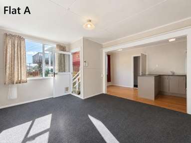 351 Ohiro Road_3