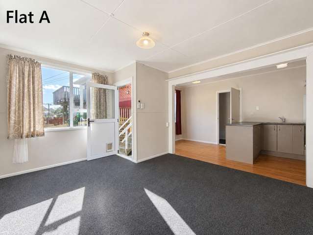 351 Ohiro Road Brooklyn_3