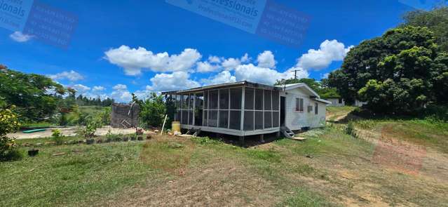 Address withheld Nadi_4