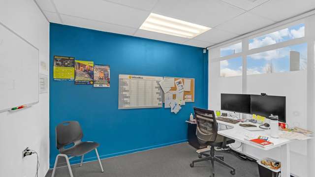 3/213 Blenheim Road Riccarton_3