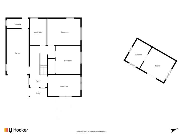 1 Paloona Street Aramoana_18