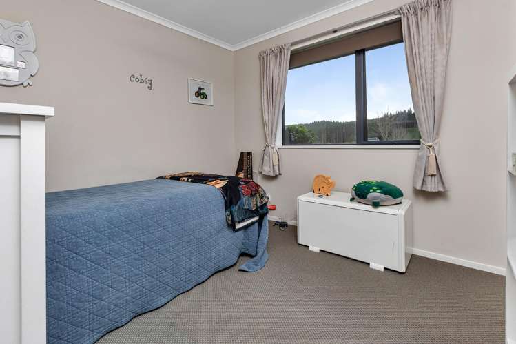 1488 Kirikopuni Valley Road Whangarei_13