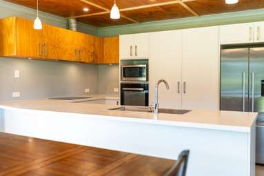 1263A Pokuru Road_3