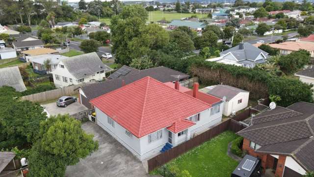 86a Nikau Road Otahuhu_1