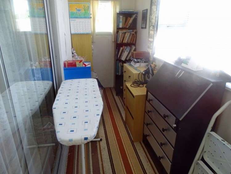 27 Wood Street Paeroa_7