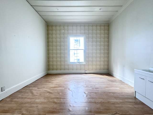 Address withheld Mount Eden_1