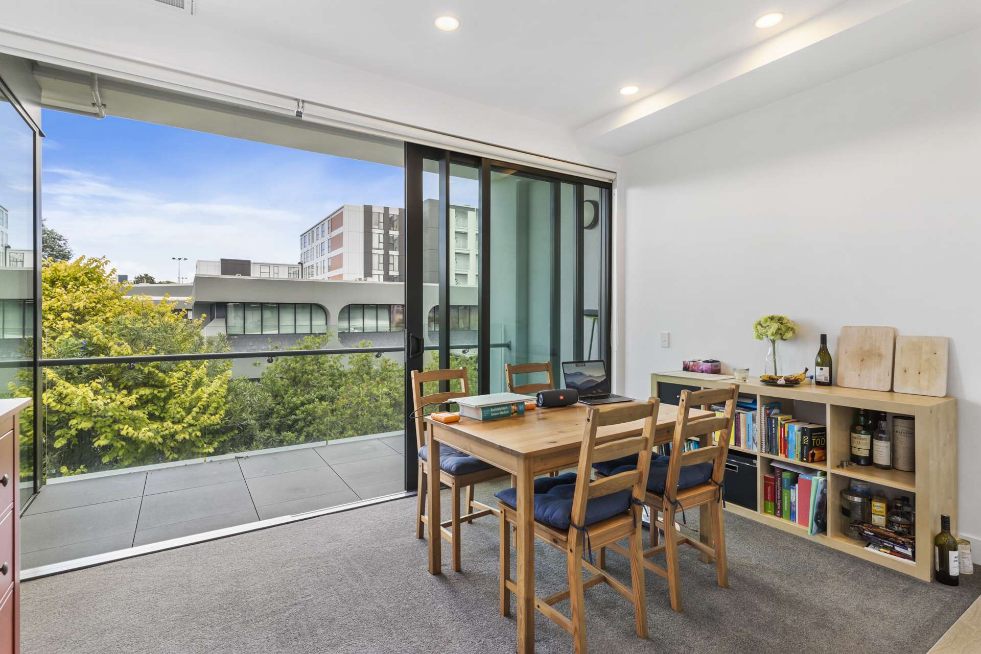 6C/371 Khyber Pass Road Newmarket_0