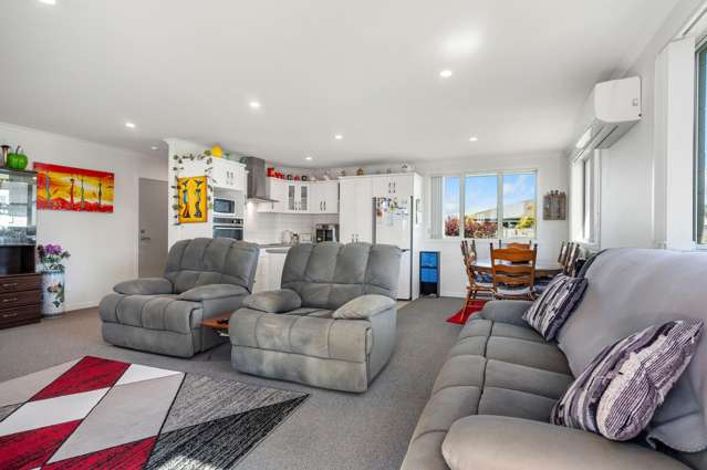 87/4 Greystone Place Omokoroa_4
