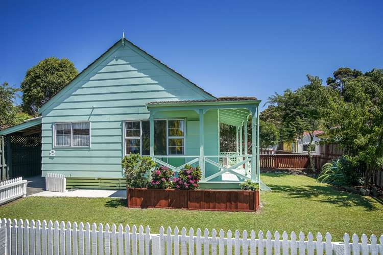 2/14 Emano Street Toi Toi_3