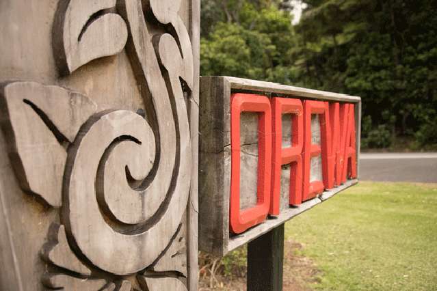 4 Aquamarine Avenue (Lot 591), Ara Hills Orewa_3