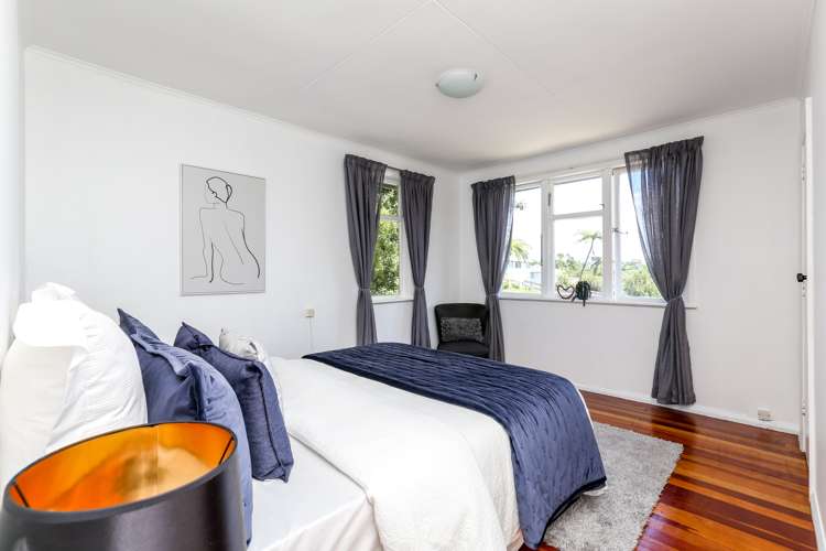 67 Ballance Street Lower Vogeltown_8