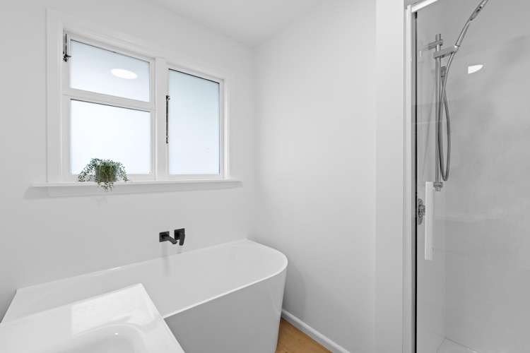 340 Memorial Avenue Burnside_12