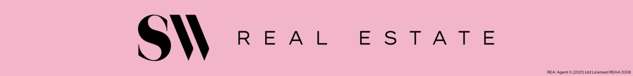 SW Real Estate Ltd