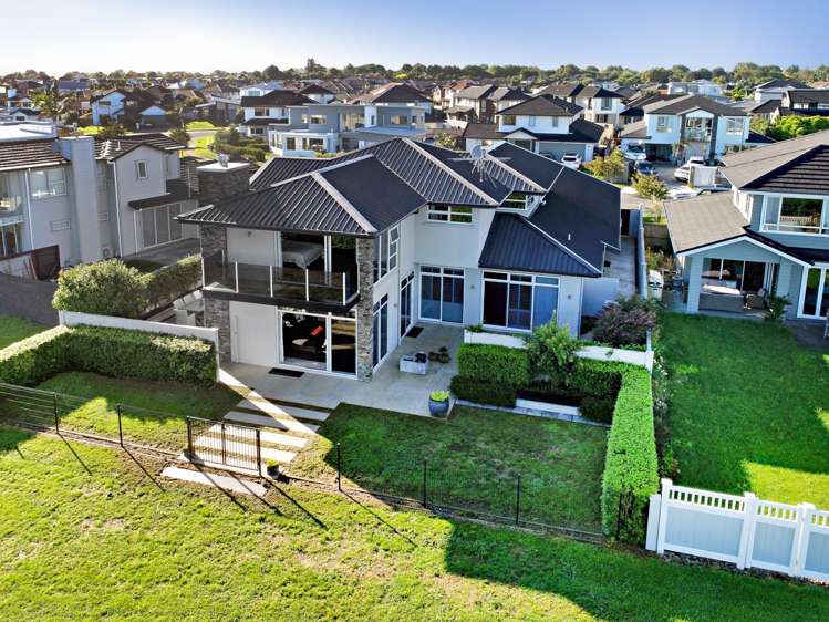 11 Milano Boulevard Karaka_21