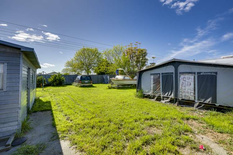 4 Palgrave Avenue Flaxmere_7