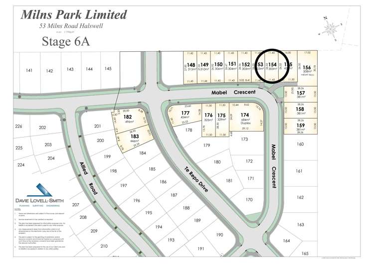 28 Mabel Crescent Halswell_5