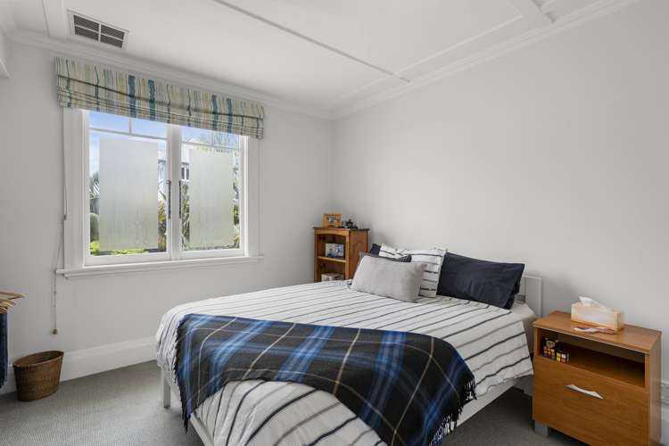 25 Kingsview Road Mount Eden_16