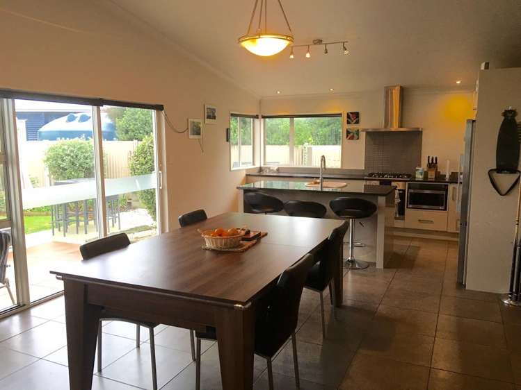 4a Hillside Avenue Mangawhai Heads_5