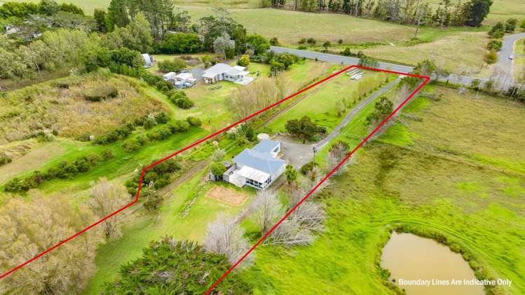 411 Pine Valley Road Dairy Flat_6