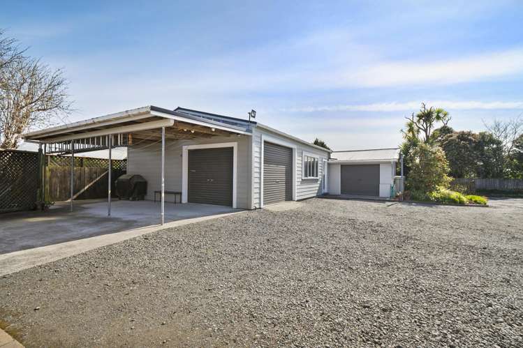 19 Johnson Street Bulls_25