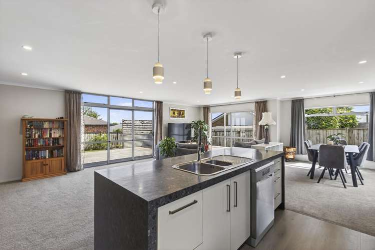 46 Dillon Drive Bell Block_5