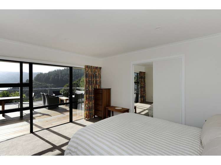 61 Old Mill Road Okiwi Bay_16