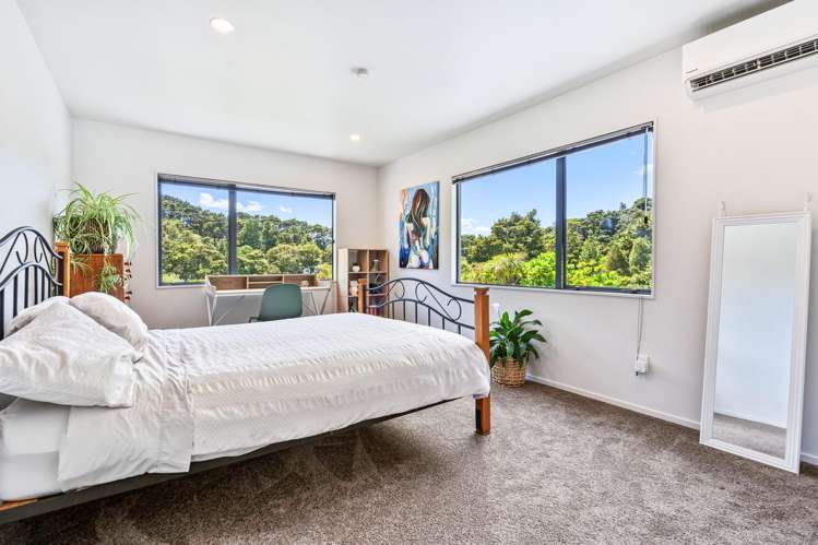 66 Highfield Way Maunu_21