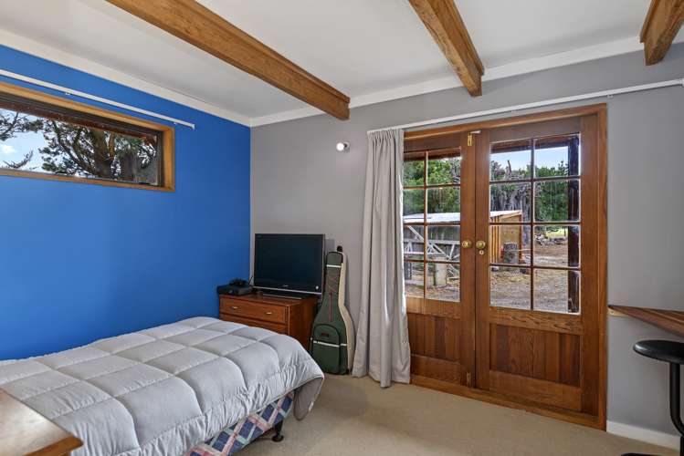 156 Bleak House Road Darfield_8