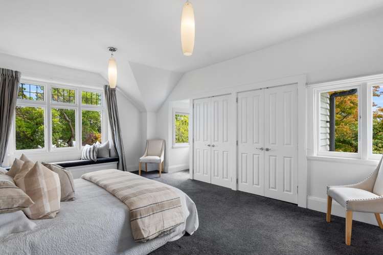 40 Innes Road Merivale_14