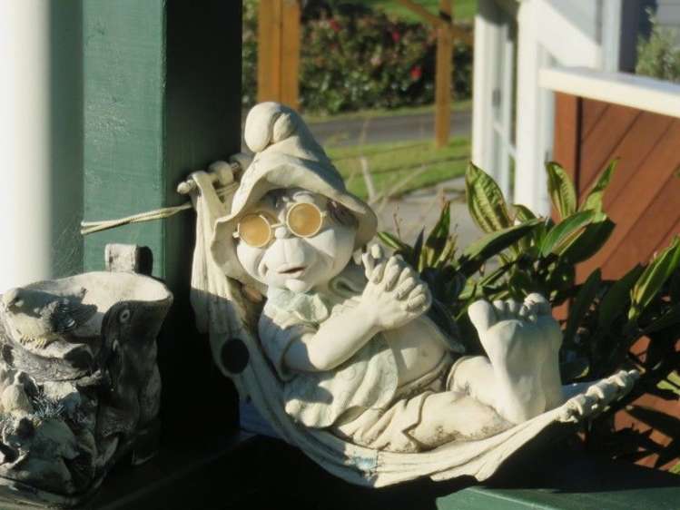 204 Onemana Drive Onemana_9